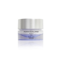 Maria Galland 5A NUTRI’VITAL Light Cream — Anti-età / Antirughe Maria Galland 5A NUTRI’VITAL Light Cream — Anti-età / Antirughe