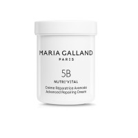 Maria Galland 5B Advanced Repairing Cream 115ml|エイジング・リンクルケア Maria Galland 5B Advanced Repairing Cream 115ml|エイジング・リンクルケア