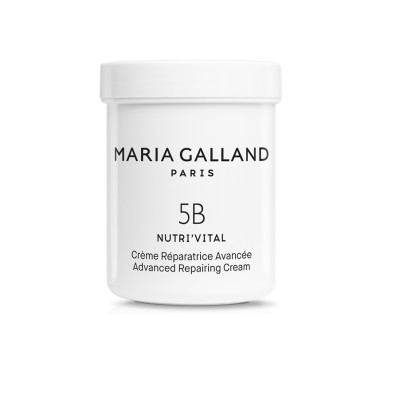 Maria Galland 5B Advanced Repairing Cream 115ml