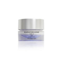 Maria Galland 5B NUTRI’VITAL Intense Rich Cream — Nachtcremes Maria Galland 5B NUTRI’VITAL Intense Rich Cream — Nachtcremes
