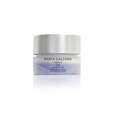Maria Galland 5B NUTRI’VITAL Intense Rich Cream Maria Galland 5B NUTRI’VITAL Intense Rich Cream