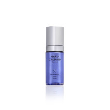 Maria Galland 5C NUTRI’VITAL Serum Maria Galland 5C NUTRI’VITAL Serum