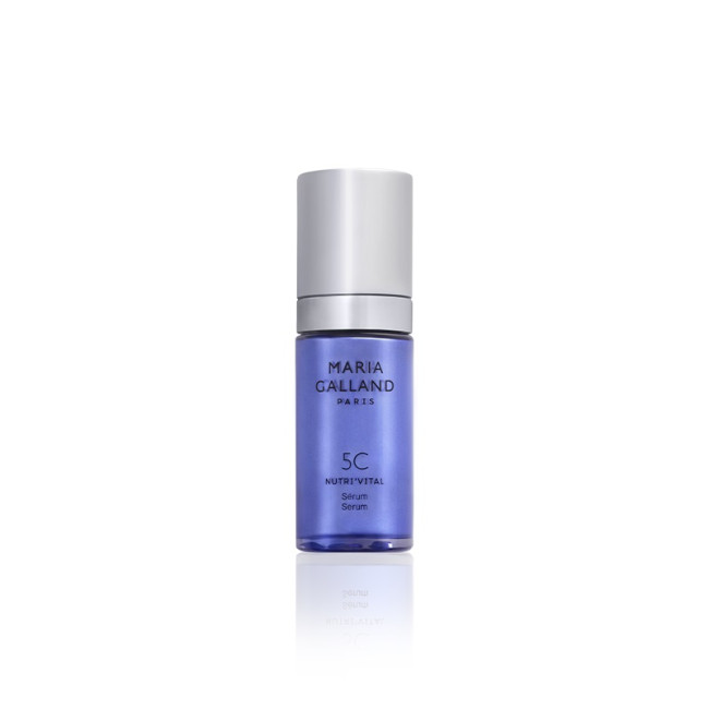 Maria Galland 5C NUTRI’VITAL Serum Maria Galland 5C NUTRI’VITAL Serum