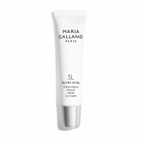 Maria Galland 5L NUTRI’VITAL Velvet Lip Cream 10ml|アイ・リップケア Maria Galland 5L NUTRI’VITAL Velvet Lip Cream 10ml|アイ・リップケア