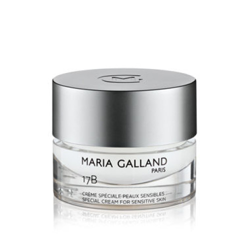 Maria Galland 17B Special Cream for Sensitive Skin