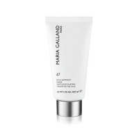 Maria Galland 41 Gentle Exfoliating Cream for the Face — Koorijad ja peelingud Maria Galland 41 Gentle Exfoliating Cream for the Face — Koorijad ja peelingud