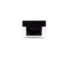 Matis Caviar The Cream 50ml — Vananemisvastane / Kortsudevastane Matis Caviar The Cream 50ml — Vananemisvastane / Kortsudevastane