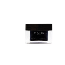 Matis Caviar The Cream 50ml — Antiedad / Antiarrugas Matis Caviar The Cream 50ml — Antiedad / Antiarrugas