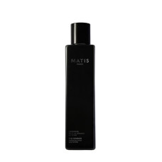 Matis Caviar The Essence 200ml — Limpieza Matis Caviar The Essence 200ml — Limpieza
