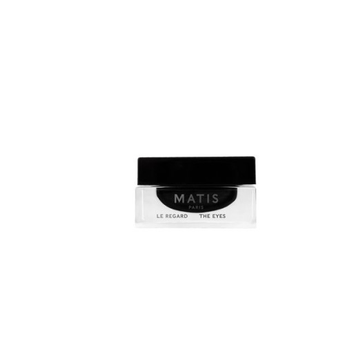 Matis Caviar The Eyes 15ml Matis Caviar The Eyes 15ml