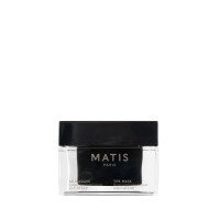 Matis Caviar The Mask 50ml — Maskid Matis Caviar The Mask 50ml — Maskid