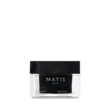 Matis Caviar The Mask 50ml — Mascarillas Matis Caviar The Mask 50ml — Mascarillas
