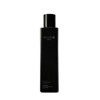 Matis Caviar The Milk 200ml — Heaolu Matis Caviar The Milk 200ml — Heaolu