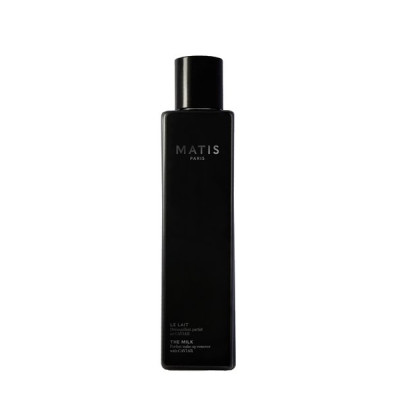 Matis Caviar The Milk 200ml