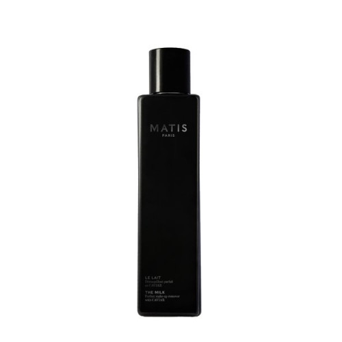 Matis Caviar The Milk 200ml