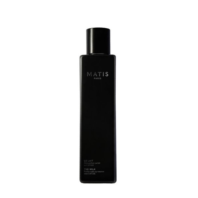 Matis Caviar The Milk 200ml Matis Caviar The Milk 200ml