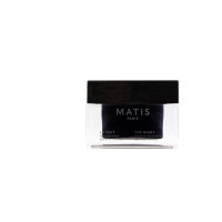 Matis Caviar The Night 50ml — Öökreemid Matis Caviar The Night 50ml — Öökreemid