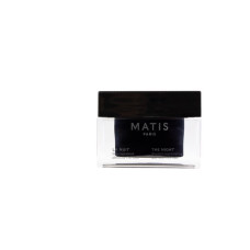 Matis Caviar The Night 50ml — Cremas de noche Matis Caviar The Night 50ml — Cremas de noche