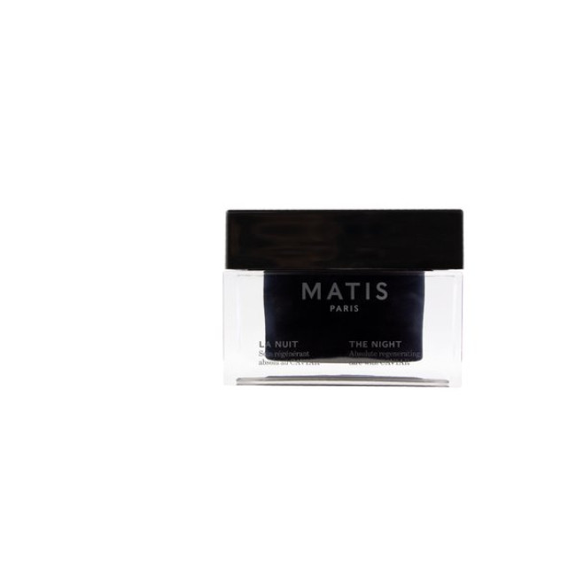 Matis Caviar The Night 50ml Matis Caviar The Night 50ml