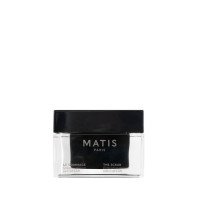 Matis Caviar The Scrub 50ml — Koorijad ja peelingud Matis Caviar The Scrub 50ml — Koorijad ja peelingud