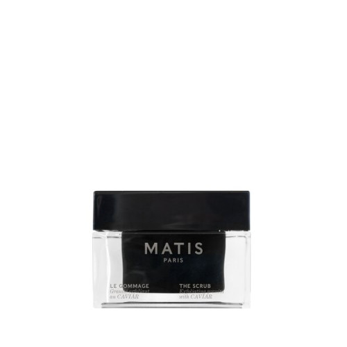 Matis Caviar The Scrub 50ml Matis Caviar The Scrub 50ml