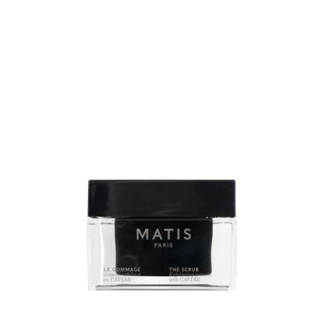 Matis Caviar The Scrub 50ml