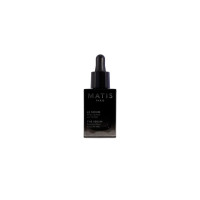 Matis Caviar The Serum 30ml — Serum Matis Caviar The Serum 30ml — Serum