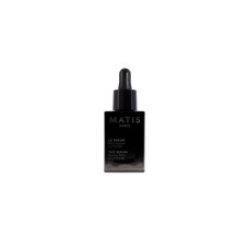 Matis Caviar The Serum 30ml — Sérum Matis Caviar The Serum 30ml — Sérum