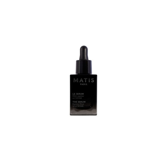 Matis Caviar The Serum 30ml