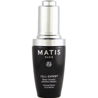 Matis Cell Expert Universal Serum Cell Protection 30ml — Sérum Matis Cell Expert Universal Serum Cell Protection 30ml — Sérum