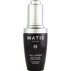Matis Cell Expert Universal Serum Cell Protection 30ml — Sérum Matis Cell Expert Universal Serum Cell Protection 30ml — Sérum