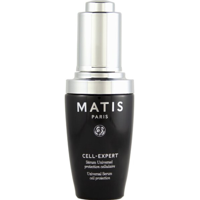 Matis Cell Expert Universal Serum Cell Protection 30ml