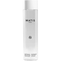 Matis Cell-Essence Universal Toner 150ml — Puhastus Matis Cell-Essence Universal Toner 150ml — Puhastus