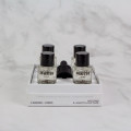 Matis Cell-Rejuvenate Universal Oxygenating Treatment 4 Weeks (4x14ml) Matis Cell-Rejuvenate Universal Oxygenating Treatment 4 Weeks (4x14ml)