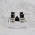 Matis Cell-Rejuvenate Universal Oxygenating Treatment 4 Weeks (4x14ml) — Sérum Matis Cell-Rejuvenate Universal Oxygenating Treatment 4 Weeks (4x14ml) — Sérum
