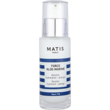 Matis Force Aloe-Marine Booster 30ml — Cuidado facial para hombre Matis Force Aloe-Marine Booster 30ml — Cuidado facial para hombre