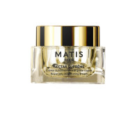 Matis Nectar Supreme Royal Jelly Sublimating Cream 50ml — Vananemisvastane / Kortsudevastane Matis Nectar Supreme Royal Jelly Sublimating Cream 50ml — Vananemisvastane / Kortsudevastane