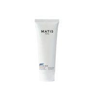 Matis Réponse Body Cashmere Hand 50ml