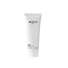 Matis Réponse Body Cashmere Hand 50ml｜ハンド・ネイル・フットケア