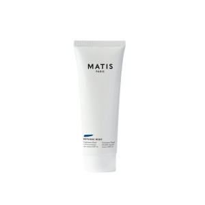 Matis Réponse Body Cashmere Hand 50ml
