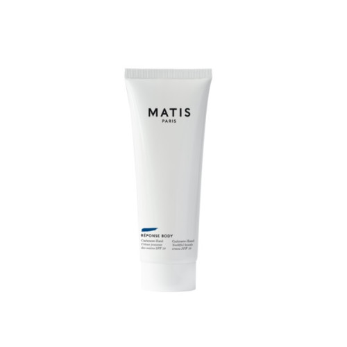 Matis Réponse Body Cashmere Hand 50ml