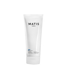 Matis Réponse Body Hydra-Motion 200ml Matis Réponse Body Hydra-Motion 200ml