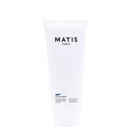 Matis Réponse Body Nourishing Comforting Cream 200ml — Зволоження тіла Matis Réponse Body Nourishing Comforting Cream 200ml — Зволоження тіла