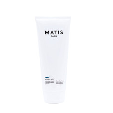 Matis Réponse Body Nourishing Comforting Cream 200ml｜ボディモイスチャライザー