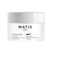 Matis Réponse Body Nutri-Motion 200ml — Зволоження тіла Matis Réponse Body Nutri-Motion 200ml — Зволоження тіла