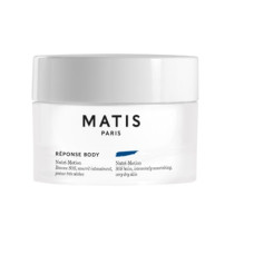 Matis Réponse Body Nutri-Motion 200ml — Keha niisutajad Matis Réponse Body Nutri-Motion 200ml — Keha niisutajad