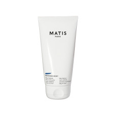Matis Reponse Body Slim Instant Anti-Cellulite Stomach Sculpting Gel Day and Night 150ml｜セルライト・ボディラインケア