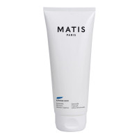 Matis Reponse Body Strech-HA 100ml|マタニティボディケア Matis Reponse Body Strech-HA 100ml|マタニティボディケア