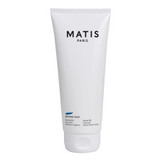 Matis Reponse Body Strech-HA  100ml — Körperpflege für werdende Mütter