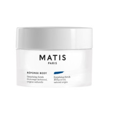 Matis Reponse Body Surprising Scrub 200ml｜ボディスクラブ・角質ケア